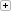 click-to-open